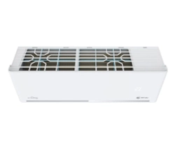 Royal Clima RCI-FC75HN