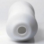TENGA 3D Мастурбатор Zen