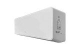 Настенная сплит-система Rovex City PRO RS-07CST4 (WiFi)