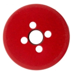 Коронка BIMETAL,70мм MATRIX 72470