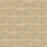 Микс беж низ 03 250х400 (1-й сорт)