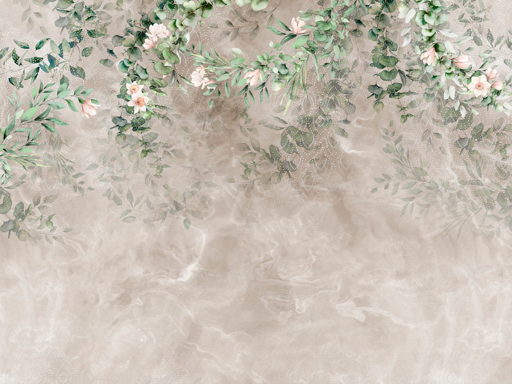 FIORE 10