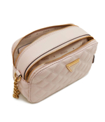 Сумка через плечо GIULLY CAMERA Guess - розовый(HWQA87 48140)
