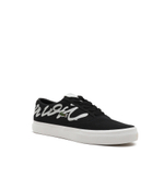 Кроссовки Lacoste - черный(742CMA0040)