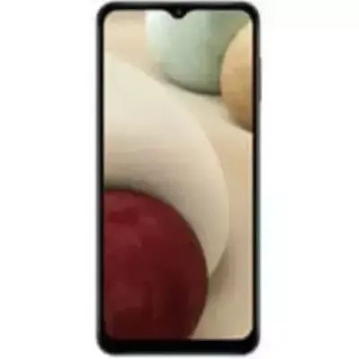 Смартфон Nokia 3.4