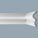 Молдинг М 6
