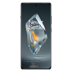 Смартфон OnePlus Ace 3 16/1TB, Iron Gray (Железно-серый)
