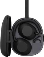 SONY WH-1000XM6 Silver