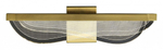 Бра ST-Luce Fesale SL6509.201.01