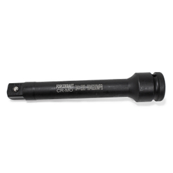 Удлинитель ударный 200мм, 3/4'' FORCEKRAFT FK-8046200MPB