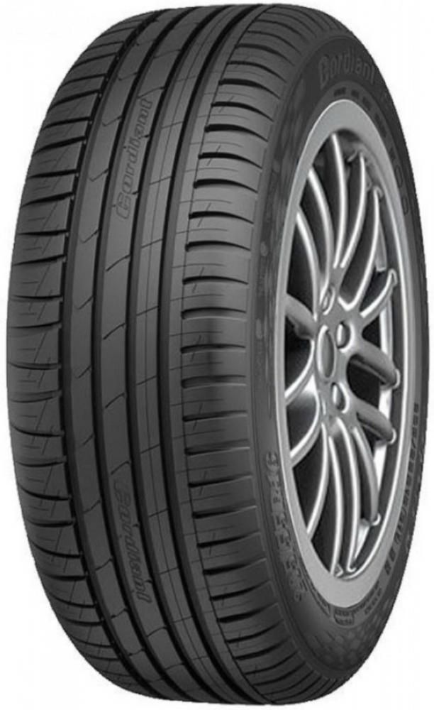 Cordiant Sport 3 195/60 R15 88V