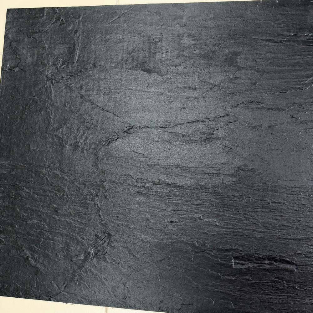 Сланец / Shale, FS08, 1200х600 мм