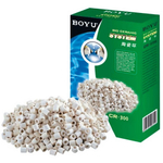 Керамика BOYU CR-300