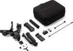 Стабилизатор DJI RS 5 Combo