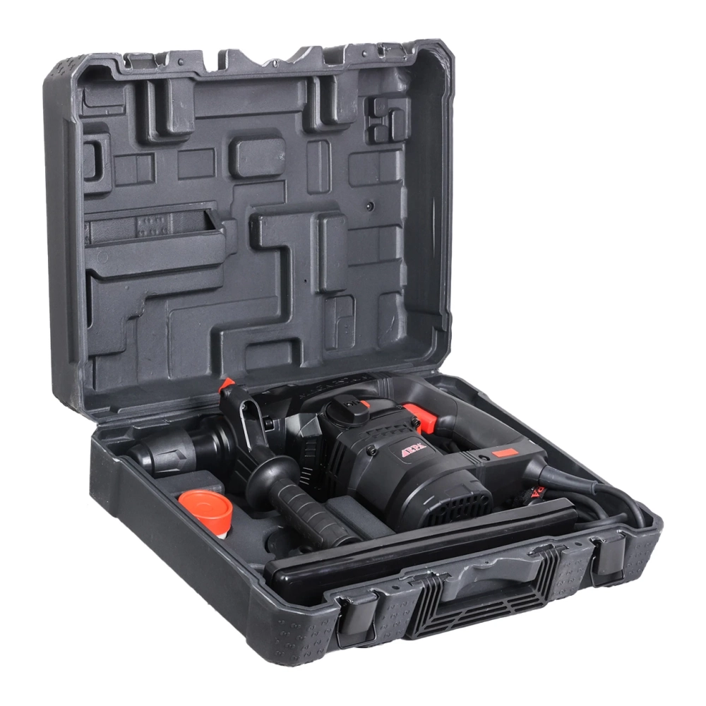 перфоратор EPA EEP-32-2 1250 Вт