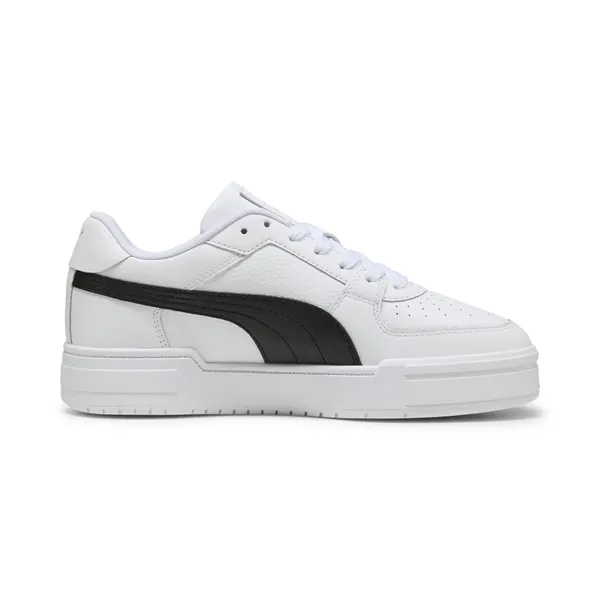Кеды мужские PUMA CA Pro Classic II