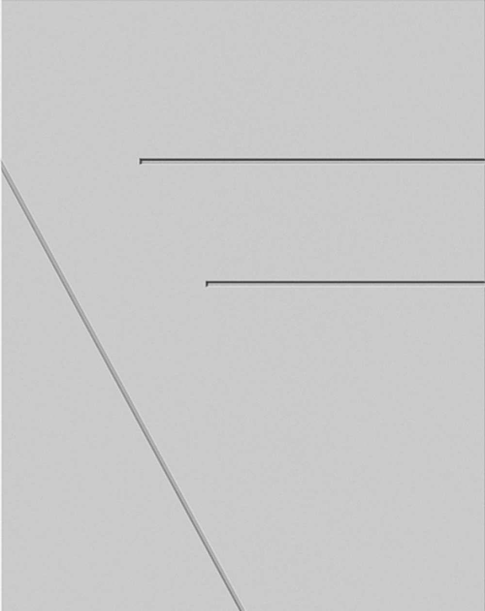 Рис. 410