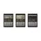 Universal Audio OX Amp Top Box