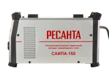 Сварочный полуавтомат Ресанта САИПА-160 (FCAW) — фото 4