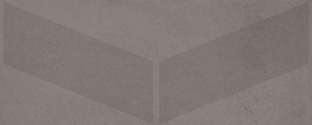 Настенная плитка Minety Beige