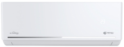 Кондиционер Royal Clima Felicita RCI-FC22HN Inverter
