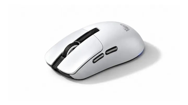 AULA SC590 Pro White