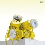 LemonBottle Ampule Solution | Липолитик непрямой