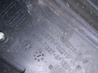 DSCN8543.JPG