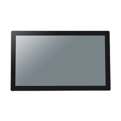 IFC-521WCi5-8250 панельный компьютер 21.5"