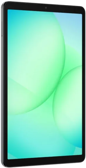Планшет Samsung Galaxy Tab A11 8,7, 8 ГБ | 128 ГБ, Wi-Fi (Серый | Gray)