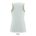 SOL'S SPORTY TT WOMEN