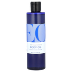 EO Products, масло для тела, успокаивающая французская лаванда, 237 мл (8 жидк. унций)
