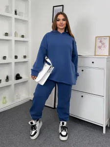 Костюм УК-8918-4 Фабрика Моды