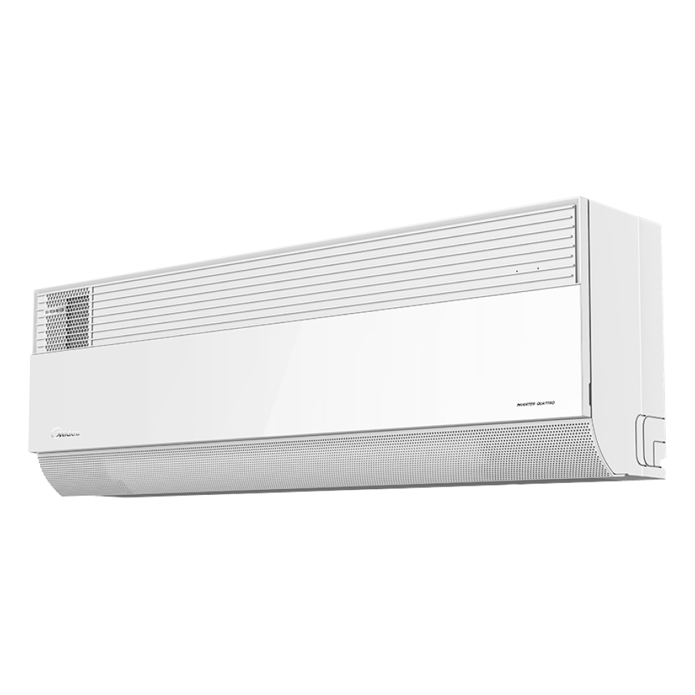 Сплит-система Midea серия Gaia MSCA1BU-12HRFN8/MOX230-12HFN8-Q