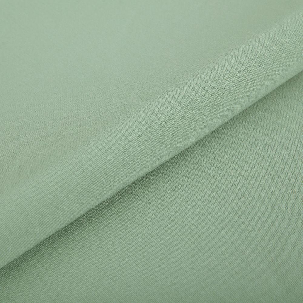 Рома 350 г/м², 150х165±2 см, фисташка/pistachio, Gamma RMFN
