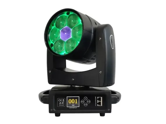 Bristage W740 B-EYE