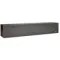 Polk Audio Reserve R350 Black