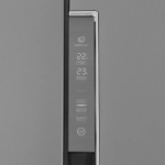 Холодильник Haier HRF-522DS6RU