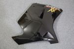 Комплект пластика для мотоцикла Honda CBR1100XX Черный COLOR+