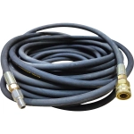 Удлинительный шланг 10 м Lutian 10m HIGH PRESURE HOSE