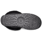 Сапоги UGG Mate Revival, 5404O-BLK