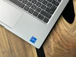 Ноутбук Dell Latitude 5320