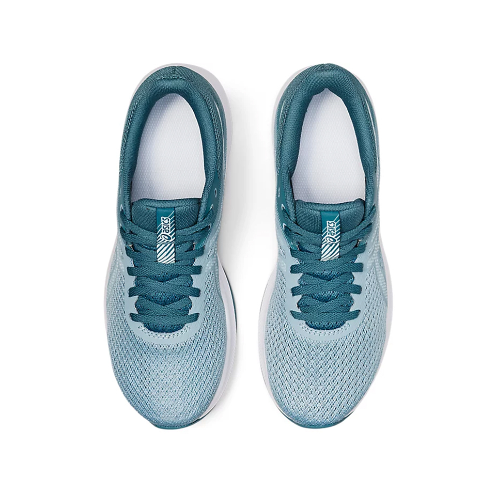 Кроссовки Asics PATRIOT 13 W