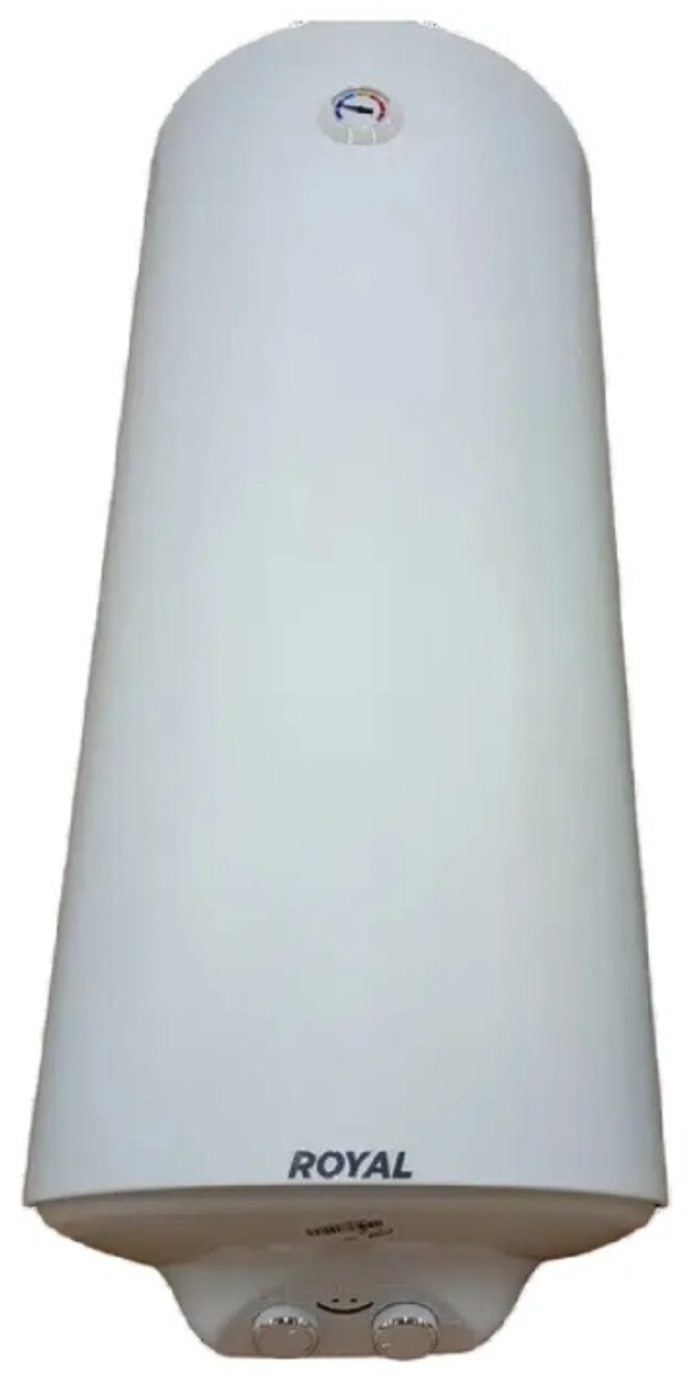 ЭВН Royal Premium 2.0 кВ 120 л KZ