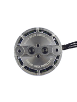 Двигатель TAROT MT4008 KV330 TL2955