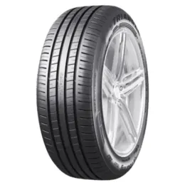 185/55R15