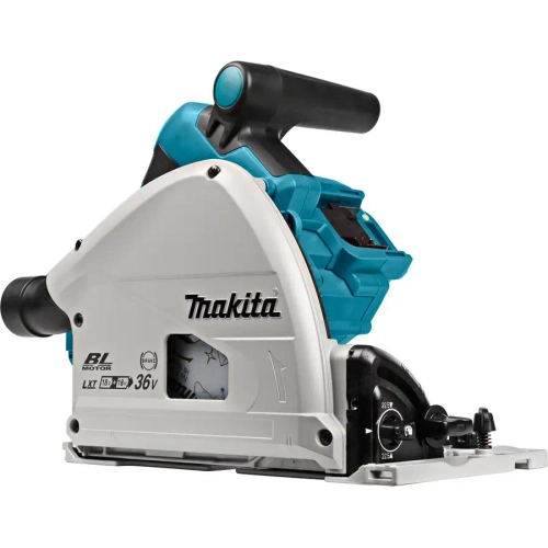 Аккумуляторная дисковая пила Makita DSP600Z