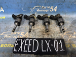 Форсунка топливная EXEED LX 2021-2024