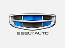 Geely