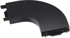 Соединитель L-образный Smal 135207 Novotech